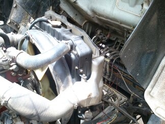 6 ล้อ Euro2 HINO สมอทอง FC4J 150 แรงม้า *ยาว 5.50 ม.* รถสวยเดิม * รถห้างแท้ 100\%* 6 ล้อ Euro2 HINO สมอทอง FC4J 150 แรงม้า *ยาว 5.50 ม.* รถสวยเดิม * รถห้างแท้ 100\%*