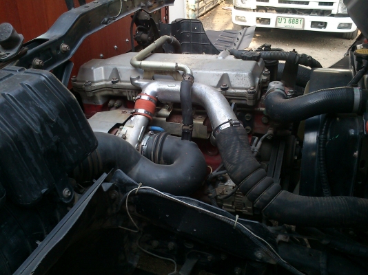 6 ล้อ Euro2 HINO สมอทอง FC4J 150 แรงม้า *ยาว 5.50 ม.* รถสวยเดิม * รถห้างแท้ 100\%* 6 ล้อ Euro2 HINO สมอทอง FC4J 150 แรงม้า *ยาว 5.50 ม.* รถสวยเดิม * รถห้างแท้ 100\%*