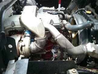 6 ล้อ Euro2 HINO สมอทอง FC4J 150 แรงม้า *ยาว 5.50 ม.* รถสวยเดิม * รถห้างแท้ 100\%* 6 ล้อ Euro2 HINO สมอทอง FC4J 150 แรงม้า *ยาว 5.50 ม.* รถสวยเดิม * รถห้างแท้ 100\%*