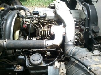 6 ล้อ Euro2 HINO สมอทอง FC4J 150 แรงม้า *ยาว 5.50 ม.* รถสวยเดิม * รถห้างแท้ 100\%* 6 ล้อ Euro2 HINO สมอทอง FC4J 150 แรงม้า *ยาว 5.50 ม.* รถสวยเดิม * รถห้างแท้ 100\%*