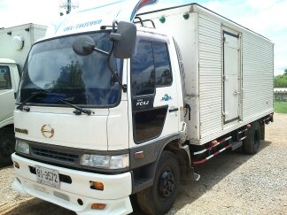 6 ล้อ Euro2 HINO สมอทอง FC4J 150 แรงม้า *ยาว 5.50 ม.* รถสวยเดิม * รถห้างแท้ 100\%* 6 ล้อ Euro2 HINO สมอทอง FC4J 150 แรงม้า *ยาว 5.50 ม.* รถสวยเดิม * รถห้างแท้ 100\%*