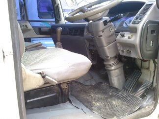 6 ล้อ Euro2 HINO สมอทอง FC4J 150 แรงม้า *ยาว 5.50 ม.* รถสวยเดิม * รถห้างแท้ 100\%* 6 ล้อ Euro2 HINO สมอทอง FC4J 150 แรงม้า *ยาว 5.50 ม.* รถสวยเดิม * รถห้างแท้ 100\%*