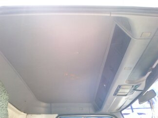 6 ล้อ Euro2 HINO สมอทอง FC4J 150 แรงม้า *ยาว 5.50 ม.* รถสวยเดิม * รถห้างแท้ 100\%* 6 ล้อ Euro2 HINO สมอทอง FC4J 150 แรงม้า *ยาว 5.50 ม.* รถสวยเดิม * รถห้างแท้ 100\%*