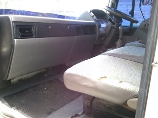 6 ล้อ Euro2 HINO สมอทอง FC4J 150 แรงม้า *ยาว 5.50 ม.* รถสวยเดิม * รถห้างแท้ 100\%* 6 ล้อ Euro2 HINO สมอทอง FC4J 150 แรงม้า *ยาว 5.50 ม.* รถสวยเดิม * รถห้างแท้ 100\%*