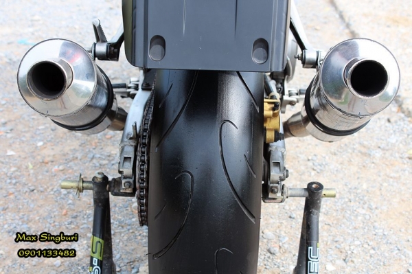 แม็กสิงห์บุรี//HONDA VTR1000 ปี98 สภาพสวย มีท่อสูตรคู่ อินวอ+สรรพาสมิตร 97000 ด่วน แม็กสิงห์บุรี//HONDA VTR1000 ปี98 สภาพสวย มีท่อสูตรคู่ อินวอ+สรรพาสมิตร 97000 ด่วน