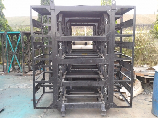 ......ขายรถบรรทุกหัวลากพร้อมงานวิ่ง. บริการติดตั้งถัง NGV แบบ 15 ถัง ขายขาถังเหล็ก. ดัดแปลง. มือสอง. สำหรับ. ติดตั้ง. รถบรรทุก. HINO NGV 8-10 ถัง รคาพิเศษสำหรับหัวลาก ลดต้นทุน. ทำกำไรเพิ่ม. ประหยัดเวลา. เพิ่มจำนวนเที่ยว. ไม่ต้องเสียเวลา บริการติดตั้งถัง N