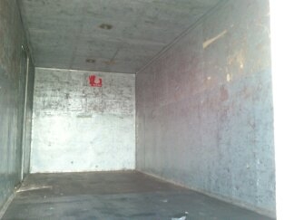 6 ล้อ HINO *Euro.3* FC - Series-500 *ยาว 5.50 ม.* รถสวยเดิม+สวยจริง * รถห้างแท้ * 6 ล้อ HINO *Euro.3* FC - Series-500 *ยาว 5.50 ม.* รถสวยเดิม+สวยจริง * รถห้างแท้ *