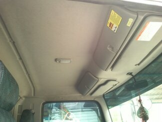 6 ล้อ HINO *Euro.3* FC - Series-500 *ยาว 5.50 ม.* รถสวยเดิม+สวยจริง * รถห้างแท้ * 6 ล้อ HINO *Euro.3* FC - Series-500 *ยาว 5.50 ม.* รถสวยเดิม+สวยจริง * รถห้างแท้ *