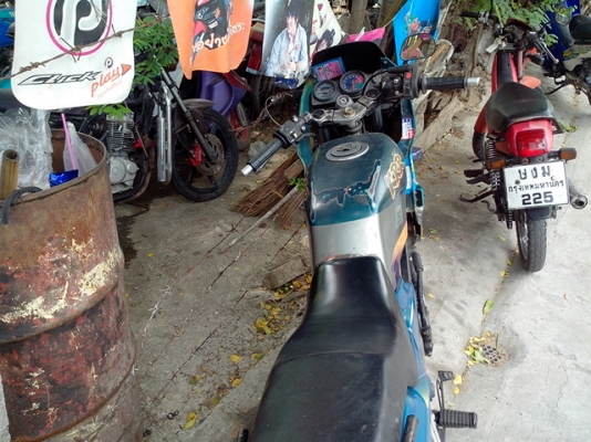 ขาย kr ตามสภาพ ขาย kr ตามสภาพ