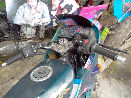 ขาย kr ตามสภาพ ขาย kr ตามสภาพ