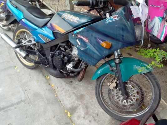 ขาย kr ตามสภาพ ขาย kr ตามสภาพ