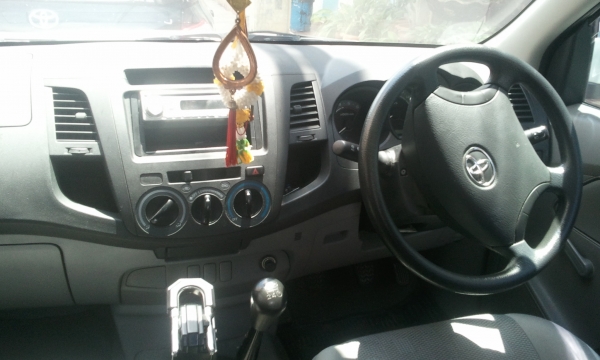 ขายแล้ว