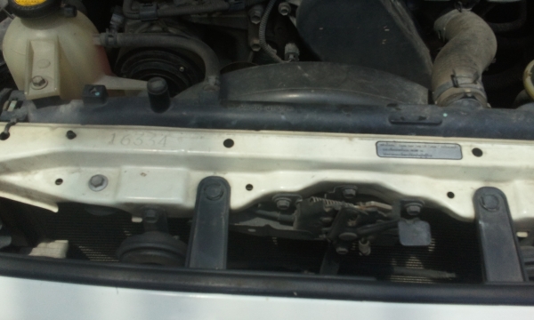 ขายแล้ว