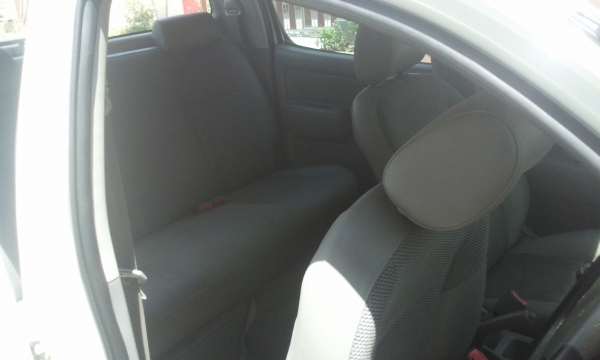 ขายแล้ว