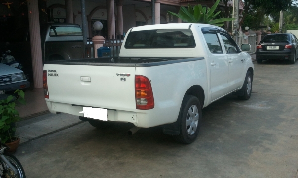 ขายแล้ว