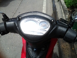 ยามาฮ่าx1 ยามาฮ่าx1