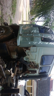 240นางฟ้าแท้ รถเดิม สีเดิม เครื่อง เกียร์เดิม 240นางฟ้าแท้ รถเดิม สีเดิม เครื่อง เกียร์เดิม