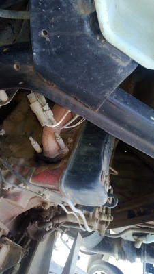 240นางฟ้าแท้ รถเดิม สีเดิม เครื่อง เกียร์เดิม 240นางฟ้าแท้ รถเดิม สีเดิม เครื่อง เกียร์เดิม