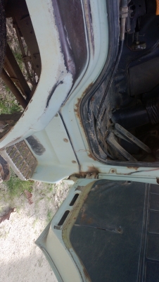 240นางฟ้าแท้ รถเดิม สีเดิม เครื่อง เกียร์เดิม 240นางฟ้าแท้ รถเดิม สีเดิม เครื่อง เกียร์เดิม