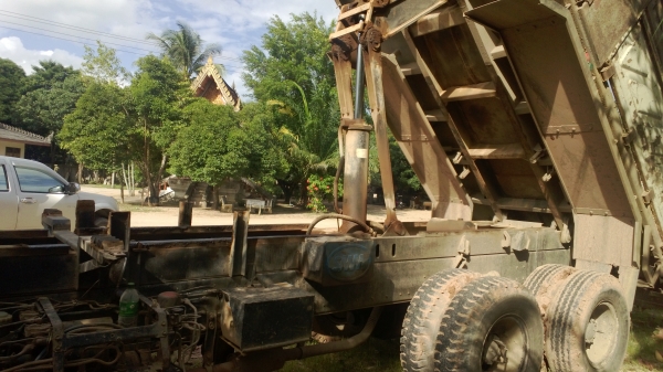 240นางฟ้าแท้ รถเดิม สีเดิม เครื่อง เกียร์เดิม 240นางฟ้าแท้ รถเดิม สีเดิม เครื่อง เกียร์เดิม