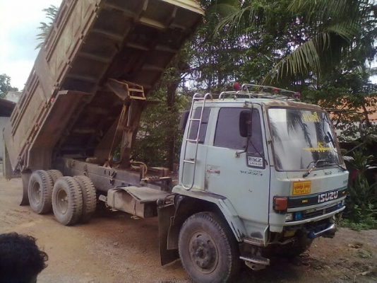 240นางฟ้าแท้ รถเดิม สีเดิม เครื่อง เกียร์เดิม