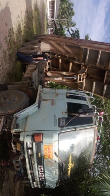 240นางฟ้าแท้ รถเดิม สีเดิม เครื่อง เกียร์เดิม 240นางฟ้าแท้ รถเดิม สีเดิม เครื่อง เกียร์เดิม