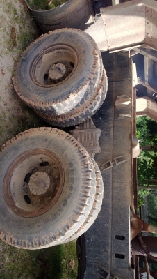 240นางฟ้าแท้ รถเดิม สีเดิม เครื่อง เกียร์เดิม 240นางฟ้าแท้ รถเดิม สีเดิม เครื่อง เกียร์เดิม