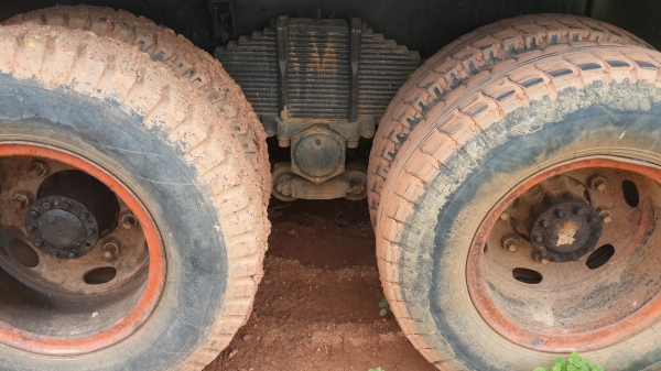 ขายด่วนHINOFM177 เครื่องHO7D 195แรงสองเพลาดั้มยางดีคัชซีสวยจัดเอกสารพร้อมจดัแนนท์ได้5ถึง6แสนรีบโทร 0843923995 0811838154 ขายด่วนHINOFM177 เครื่องHO7D 195แรงสองเพลาดั้มยางดีคัชซีสวยจัดเอกสารพร้อมจดัแนนท์ได้5ถึง6แสนรีบโทร 0843923995 0811838154