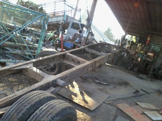 ขอบคุณช่างนง  กำแพงเพชรมากครับ ที่ได้มอบความไว้ใจให้ผม กำลังดำเนินการเอกสารให้เรียบร้อย ครับ