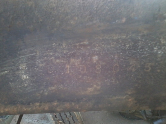 ขอบคุณช่างนง  กำแพงเพชรมากครับ ที่ได้มอบความไว้ใจให้ผม กำลังดำเนินการเอกสารให้เรียบร้อย ครับ