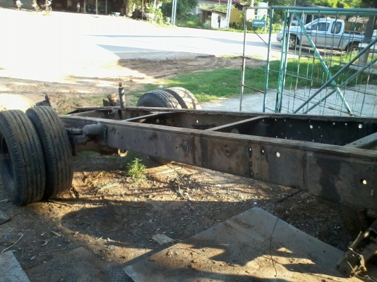 ขอบคุณช่างนง  กำแพงเพชรมากครับ ที่ได้มอบความไว้ใจให้ผม กำลังดำเนินการเอกสารให้เรียบร้อย ครับ