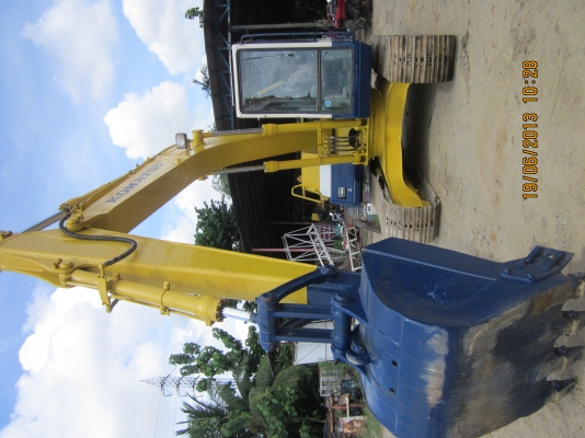 ต้องการขาย