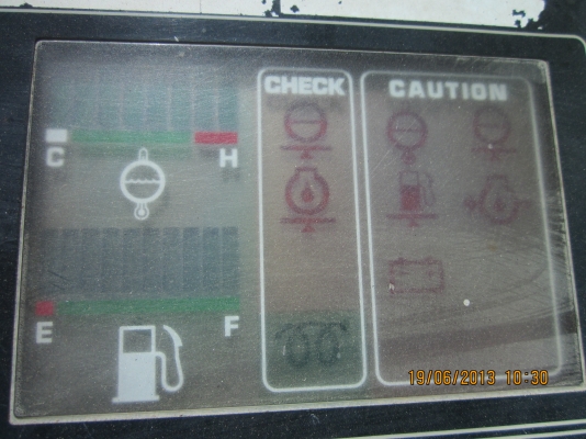 ต้องการขาย