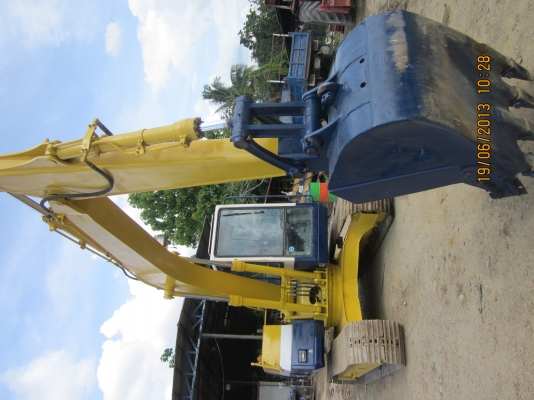 ต้องการขาย