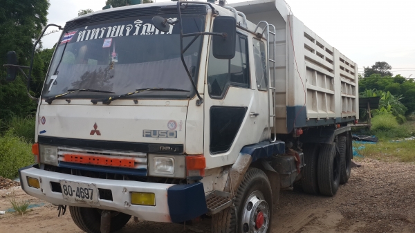 ขายด่วนไอ้หลงสองเพลาดั้มสิบสปีด FN527MTF3500 ราคาคุยกันได้รีบโทร0843923995 0811838154 ขายด่วนไอ้หลงสองเพลาดั้มสิบสปีด FN527MTF3500 ราคาคุยกันได้รีบโทร0843923995 0811838154