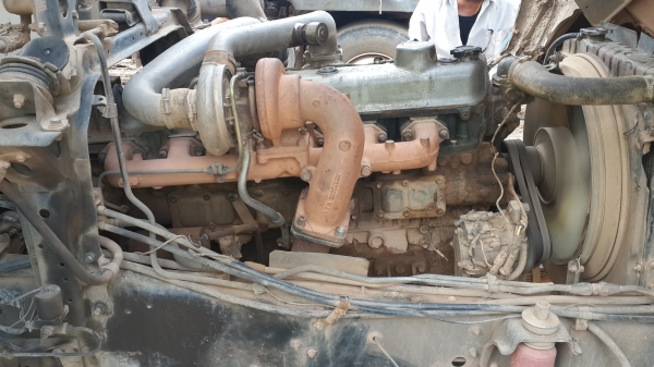 ขายด่วนไอ้หลงสองเพลาดั้มสิบสปีด FN527MTF3500 ราคาคุยกันได้รีบโทร0843923995 0811838154 ขายด่วนไอ้หลงสองเพลาดั้มสิบสปีด FN527MTF3500 ราคาคุยกันได้รีบโทร0843923995 0811838154