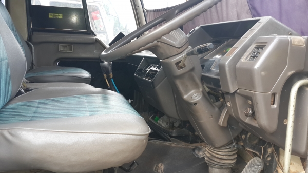 ขายด่วนไอ้หลงสองเพลาดั้มสิบสปีด FN527MTF3500 ราคาคุยกันได้รีบโทร0843923995 0811838154 ขายด่วนไอ้หลงสองเพลาดั้มสิบสปีด FN527MTF3500 ราคาคุยกันได้รีบโทร0843923995 0811838154