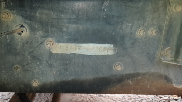 ขายด่วนไอ้หลงสองเพลาดั้มสิบสปีด FN527MTF3500 ราคาคุยกันได้รีบโทร0843923995 0811838154 ขายด่วนไอ้หลงสองเพลาดั้มสิบสปีด FN527MTF3500 ราคาคุยกันได้รีบโทร0843923995 0811838154