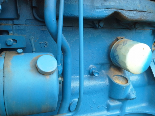 ForD 6600  KUBOTA  M895O   KUBOTA M 5000