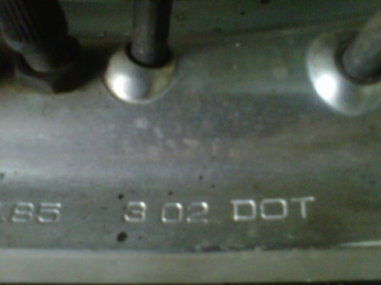 ***ให้ไวขาย sr ปี 2002 เดิมๆ ตรงรุ่น ประกอบใหม่ 66000 ohm คอนหวัน*** เครื่องดีมากครับ ระบบไฟใช้ได้หมดครับ แบตใหม่ ตรงรุ่นทุกอย่างครับ เอกสารอินวอยออกชื่อครับ สนใจ 0858730704 ohm คอนหวัน