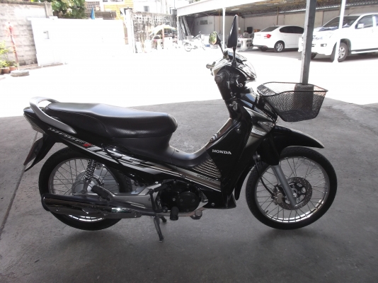 รถมอเตอร์ไซค์ รถมอเตอร์ไซค์