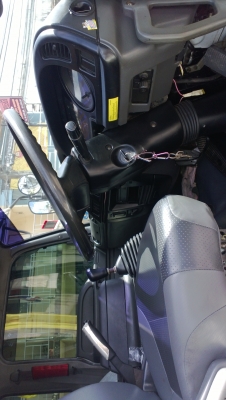 10ล้อหัวลากอีซูซุ270 ปี*41 รถสวย ยางก็สวย รถห้างแท้ 10ล้อหัวลากอีซูซุ270 ปี*41 รถสวย ยางก็สวย รถห้างแท้