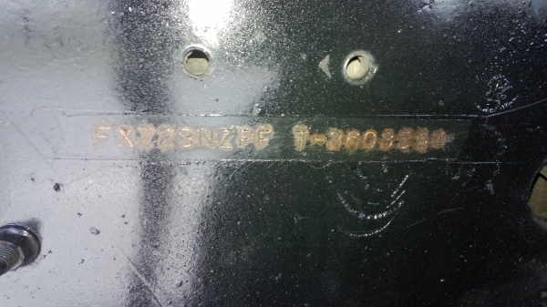 10ล้อหัวลากอีซูซุ270 ปี*41 รถสวย ยางก็สวย รถห้างแท้ 10ล้อหัวลากอีซูซุ270 ปี*41 รถสวย ยางก็สวย รถห้างแท้