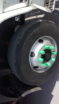 10ล้อหัวลากอีซูซุ270 ปี*41 รถสวย ยางก็สวย รถห้างแท้ 10ล้อหัวลากอีซูซุ270 ปี*41 รถสวย ยางก็สวย รถห้างแท้