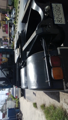 10ล้อหัวลากอีซูซุ270 ปี*41 รถสวย ยางก็สวย รถห้างแท้ 10ล้อหัวลากอีซูซุ270 ปี*41 รถสวย ยางก็สวย รถห้างแท้