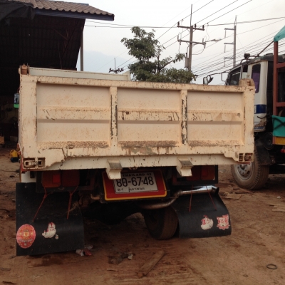 ขอลงขายใหม่คับ ขาย km 500 สนใจติดต่อ ขอลงขายใหม่คับ ขาย km 500 สนใจติดต่อ