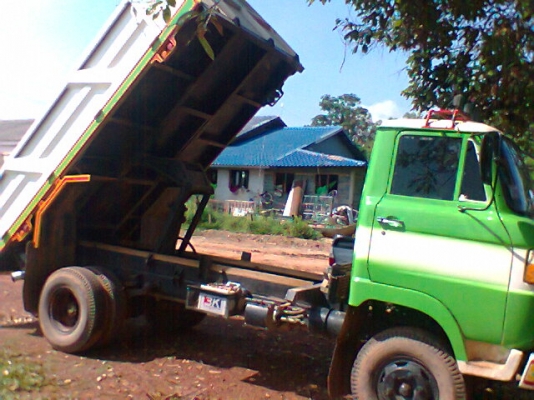 ขอลงขายใหม่คับ ขาย km 500 สนใจติดต่อ ขอลงขายใหม่คับ ขาย km 500 สนใจติดต่อ