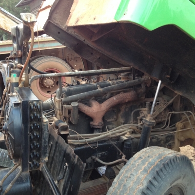 ขอลงขายใหม่คับ ขาย km 500 สนใจติดต่อ ขอลงขายใหม่คับ ขาย km 500 สนใจติดต่อ