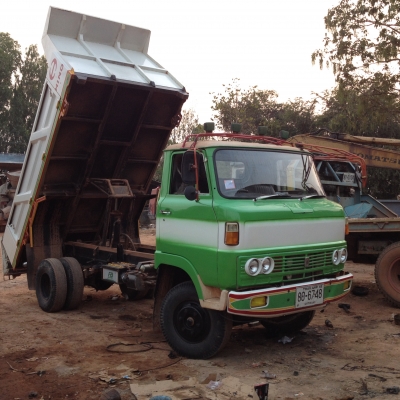 ขอลงขายใหม่คับ ขาย km 500 สนใจติดต่อ ขอลงขายใหม่คับ ขาย km 500 สนใจติดต่อ