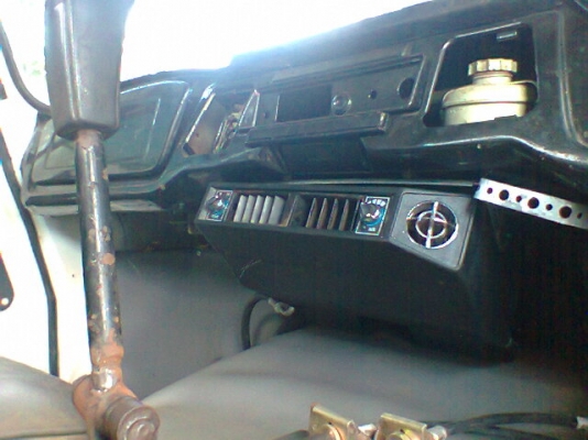 ขอลงขายใหม่คับ ขาย km 500 สนใจติดต่อ ขอลงขายใหม่คับ ขาย km 500 สนใจติดต่อ